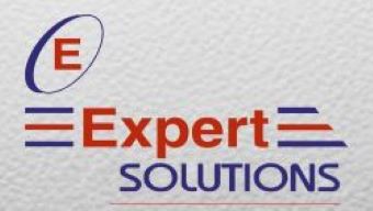 Expert Solutions